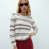 Andam Bordeaux 21 Jersey
