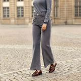 La Petit Étoile Atlanty Gris Jean