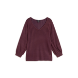 Andam Bordeaux-26 Jersey