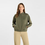 Le Temps Des Cerises Olie Jacket