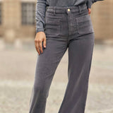 La Petit Étoile Atlanty Gris Jean