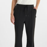 Le Temps Des Cerises Natash Pantalon