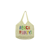 The Jacksons Natural/Mulit Drew Beach Party
