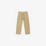 Le Temps Des Cerises Madie Croissant Pant