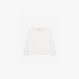 Le Temps Des Cerises Rouby T-Shirt