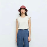 Aldo Martins Crudo Knit Top