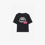 Le Temps Des Cerises Kani T-Shirt