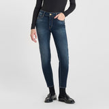 Le Temps Des Cerises Clas Slim Pulp Jeans
