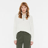 Andam Cream-11 Jersey