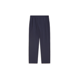 Andam Navy Blue-76 Pants