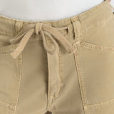 Le Temps Des Cerises Madie Croissant Pant