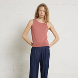 La Petite Étoile
 Blush Minn Top