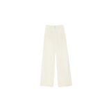 Le Petit Etoile Naturel Atlanty Jean