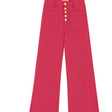 La Petite Etoile Fraise Des Bois Atlanta Jeans