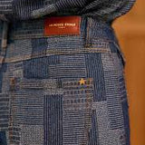 La Petit Étoile Peytona Brut Jean